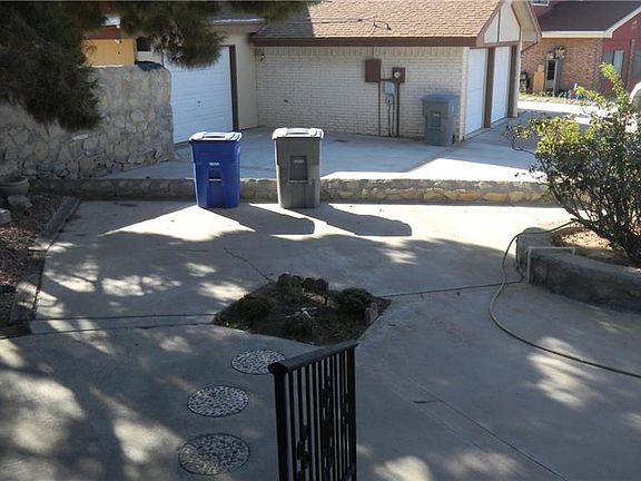 3rd image of 1813 Gus Grissom Way