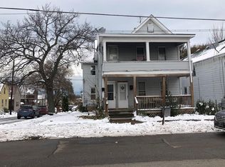 544 E 21st St, Erie, PA 16503