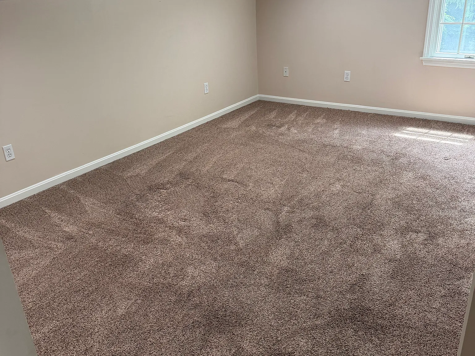 6644 Library Rd — Photo 4
