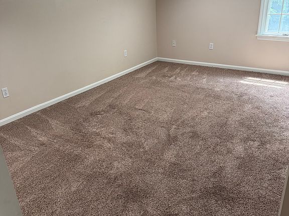 4th image of 6644 Library Rd