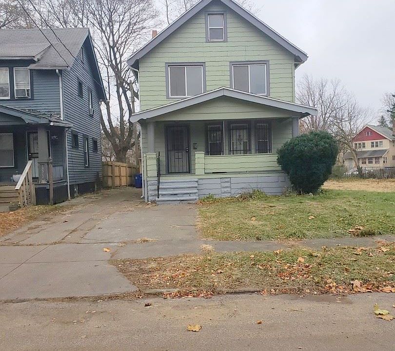 1st image of 13316 Darley Ave