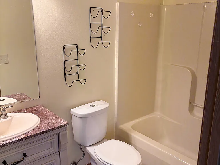 7601 W Melody Cir — Photo 13