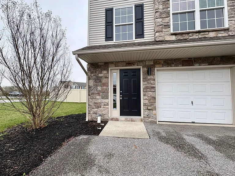 710 Rachel Dr — Photo 39