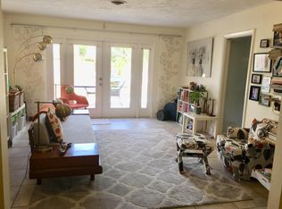 2429 Tangerine Dr, Sarasota, FL 34239