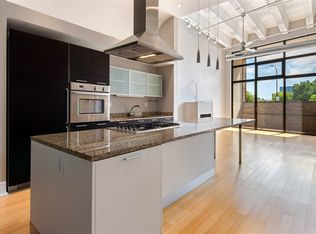 1800 Ridge Ave UNIT 103, Evanston, IL