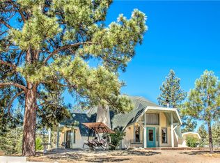 36430 Butterfly Peak Rd, Mountain Center, CA 92561