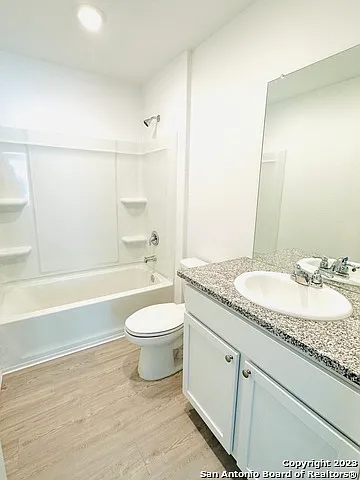 1235 Art Wall Way — Photo 7