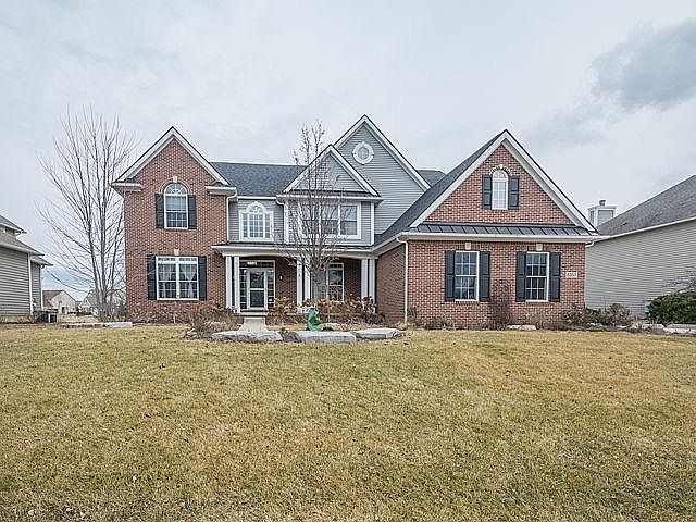 1st image of 6353 Edgewood Dr