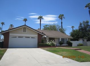 1762 Jensen Cir, Riverside, CA 92506
