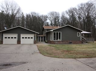 4846 Barbeau Rd, Brainerd, MN 56401