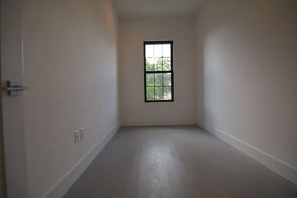 Rented by Hagstrom Management Inc | media 5