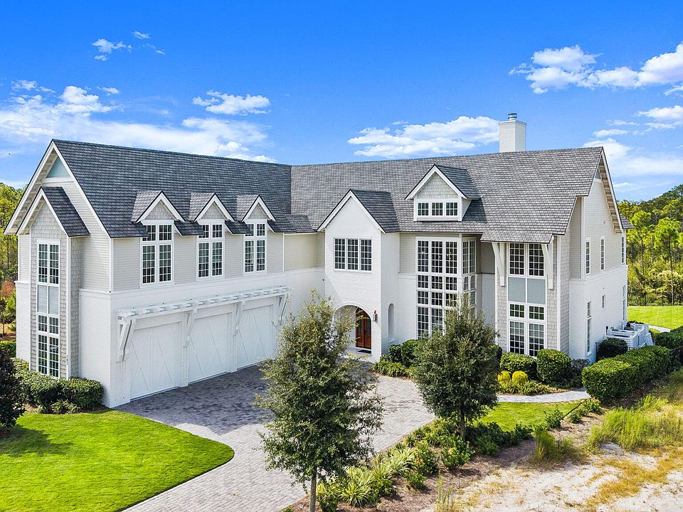 1st image of 107 Golfridge Dr