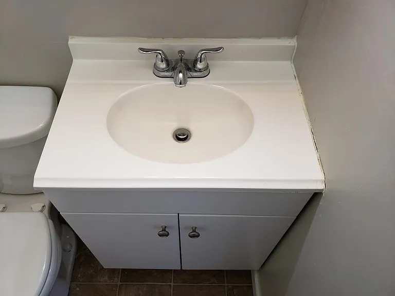 10326 Edgefield Dr — Photo 26