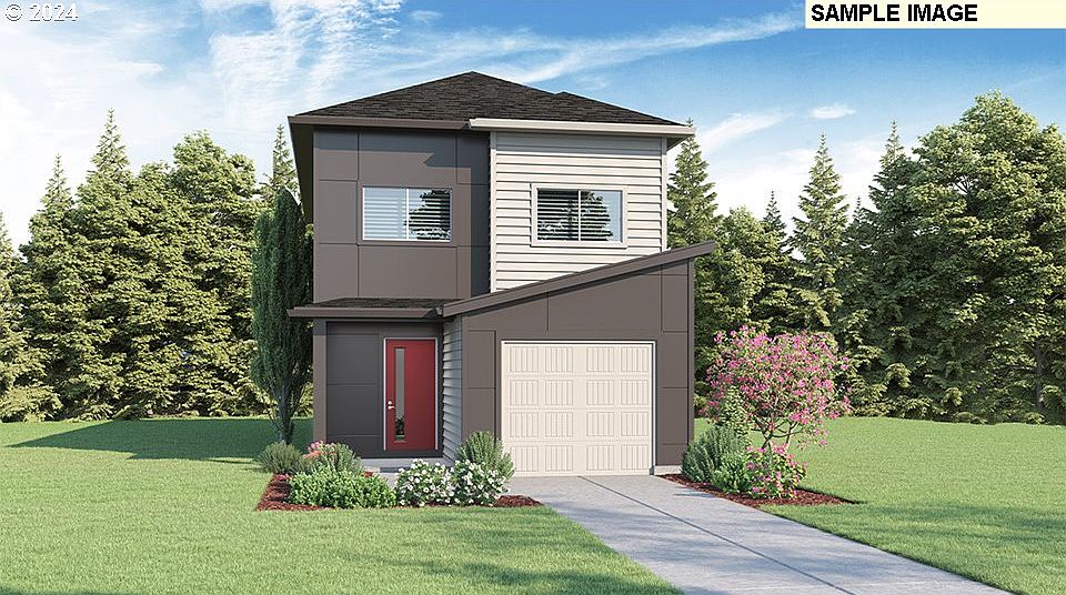 1st image of 5904 NE 120th St