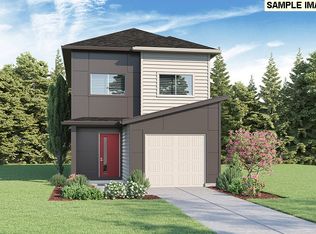 5904 NE 120th St, Vancouver, WA 98686