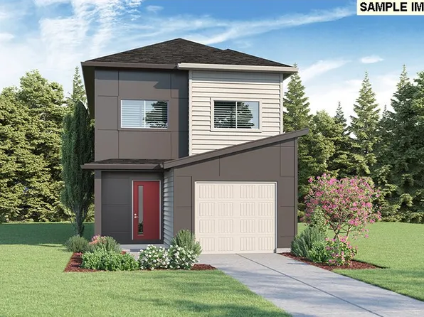 5904 NE 120th St, Vancouver, WA 98686