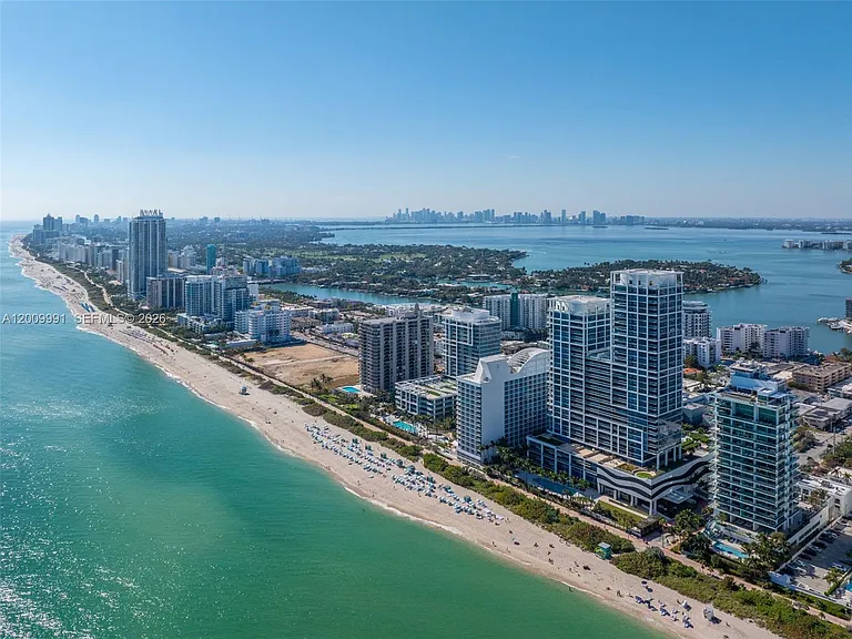 6799 Collins Ave #804 — Photo 49