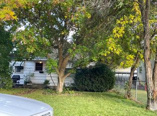 2608 N Magnolia St, Spokane, WA 99207