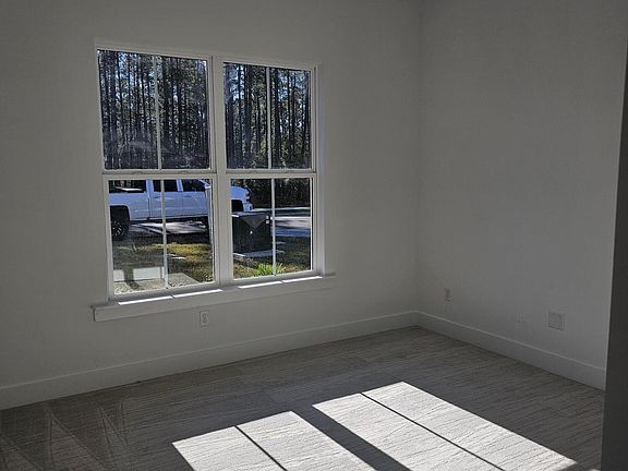 3rd image of 140 DALTON MILL Drive