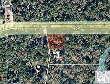 1st image of 4015 S Blue River Cove Ter