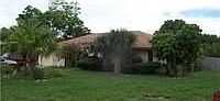 1st image of 4516 1st Avenue Dr NW