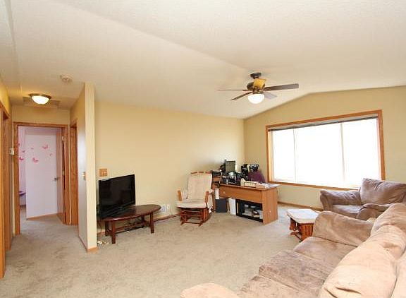 2nd image of 557 Kendall Dr