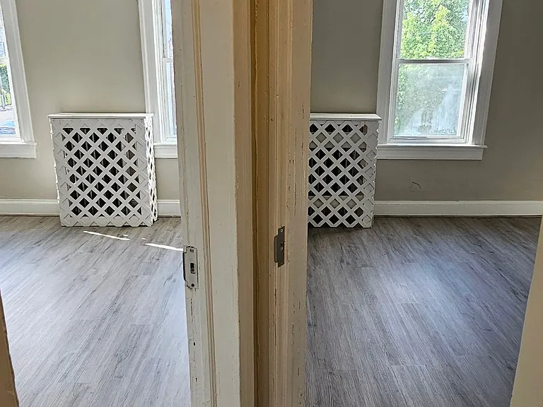 3027 Wylie Ave — Photo 24