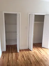 Rented by Gazal International Brokerage Group