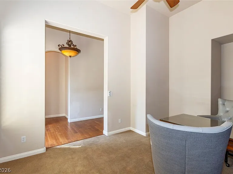 2215 Scarlet Rose Dr — Photo 29