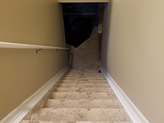 2nd image of 7680 Dover Dr