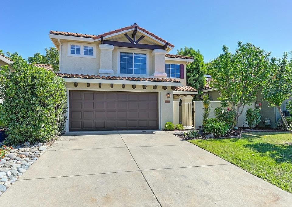 1st image of 5560 Cabrillo Ct