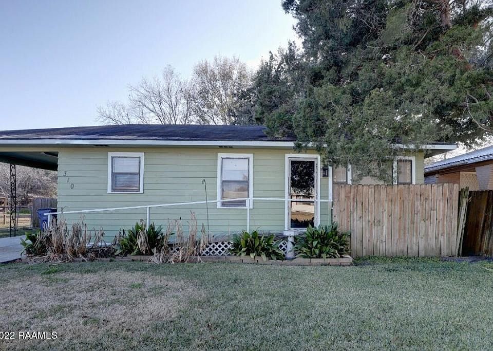 1st image of 310 Saizan Ave