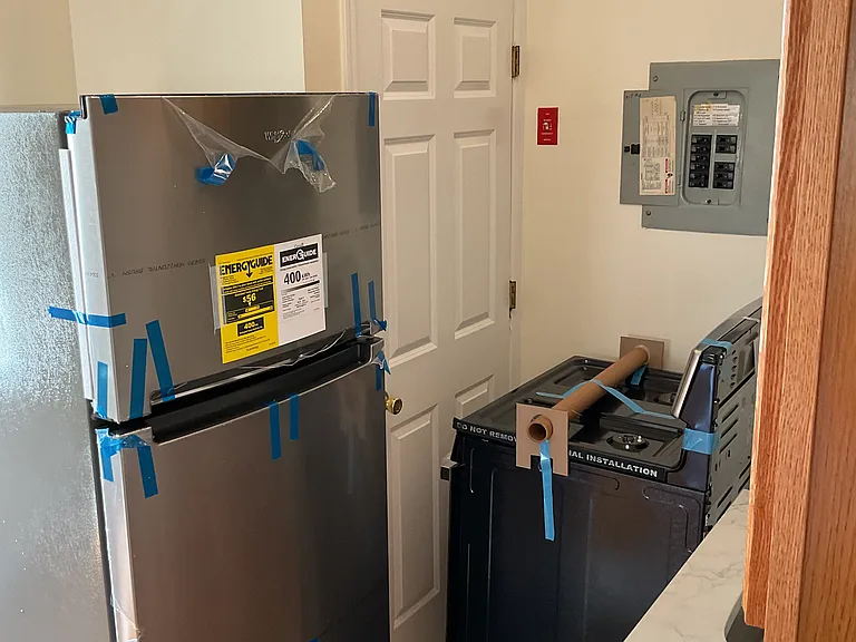 254 Bloomfield Ave #4 — Photo 14