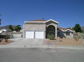 1st image of 4218 Loma Rosada Dr