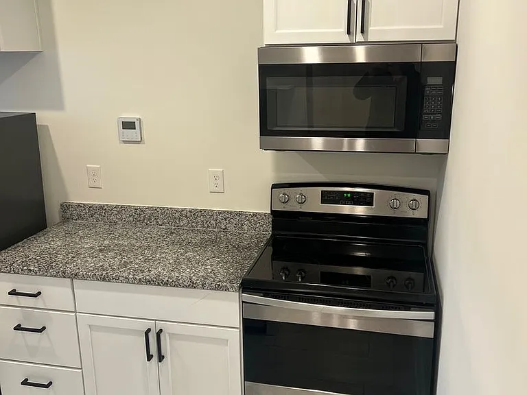 Renovated Units in Ft Mitchell — Photo 22