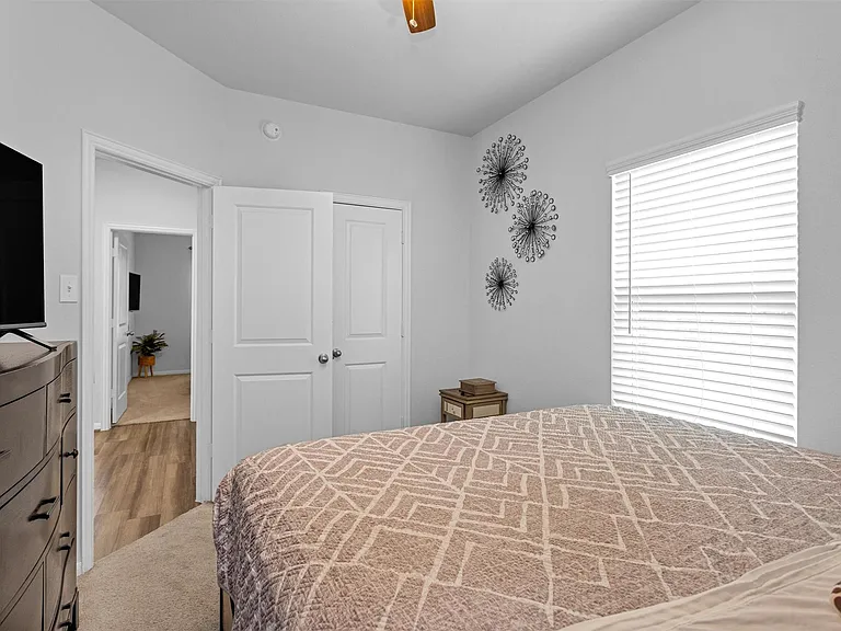16318 Westley Ridge Dr — Photo 9