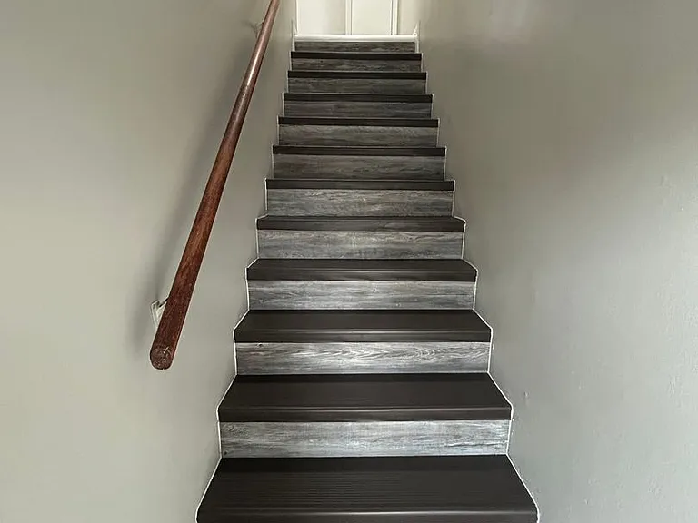 Deerridge Apartments — Photo 17