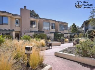 7 Via Joaquin UNIT 15, Monterey, CA 93940