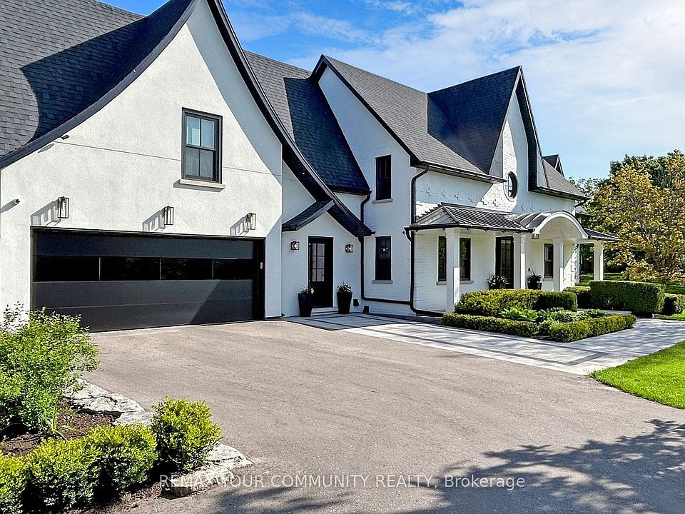 1st image of 557 Aintree Dr