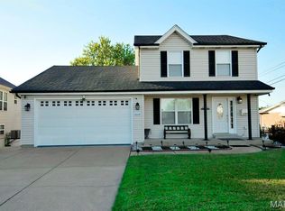 2343 Telegraph Rd, Saint Louis, MO 63125