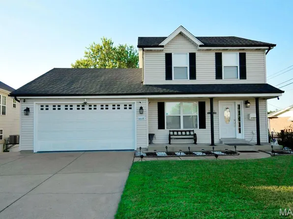 2343 Telegraph Rd, Saint Louis, MO 63125