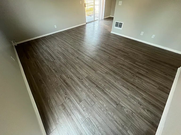 690 W San Jose Ave — Photo 15