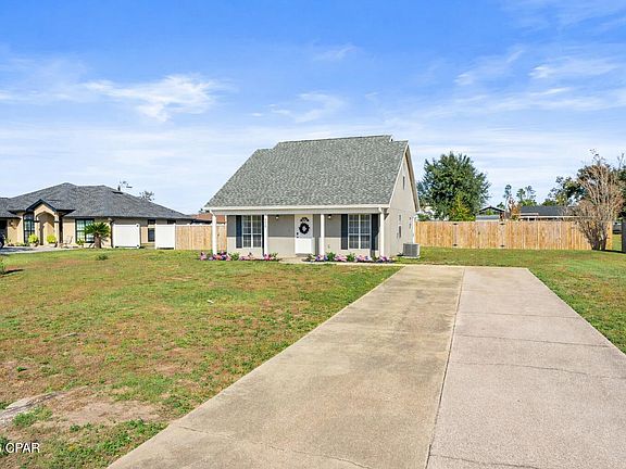 2nd image of 9110 Sunshine Dr