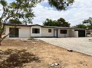 7567 Acoma Trl, Yucca Valley, CA 92284