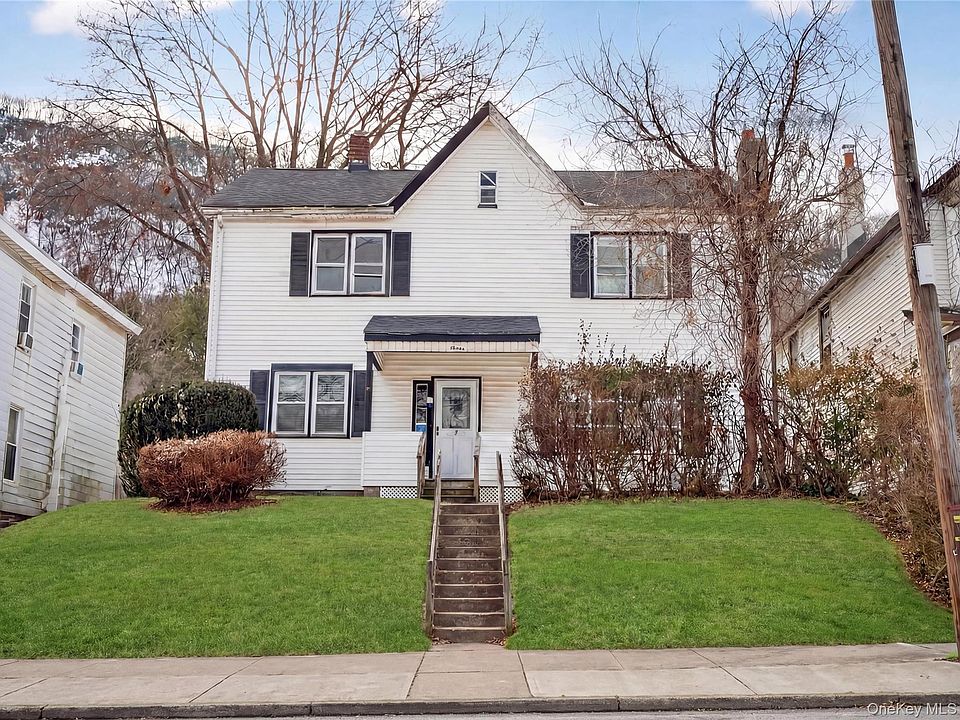 1st image of 7 Conger Avenue
