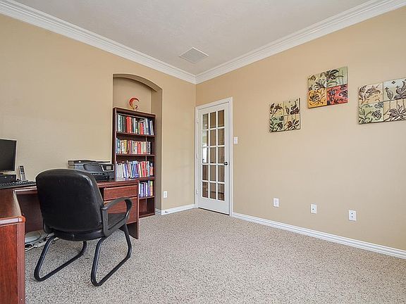 5th image of 19534 Plantation Orchard Ln