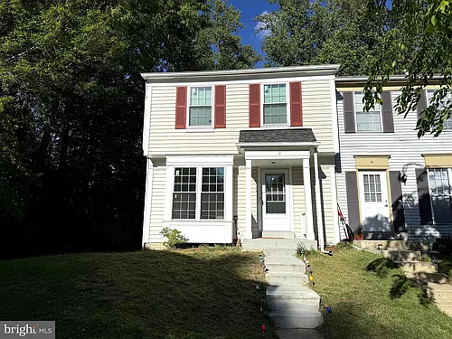 11 Wimbledon Ct Photo 1