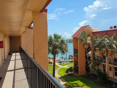8931 BLIND PASS ROAD #357, Saint Pete Beach, FL, 33706