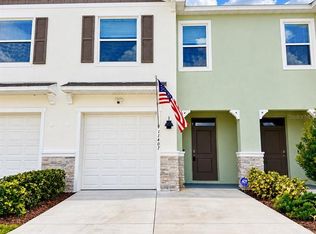 11407 Velvet Apricot Dr, Land O Lakes, FL 34638