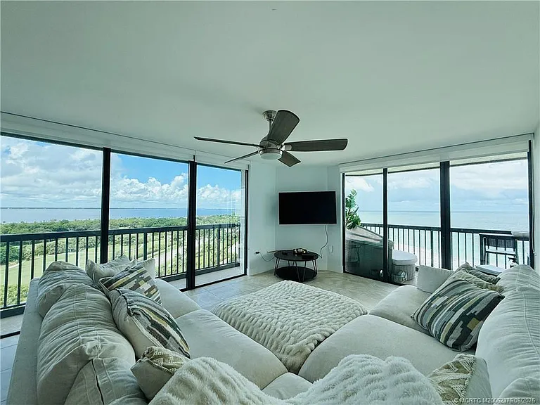 8800 S Ocean Dr #1201 — Photo 24